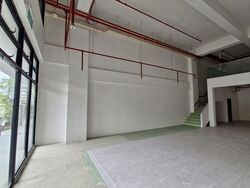 Primz Bizhub (D25), Factory #579438201